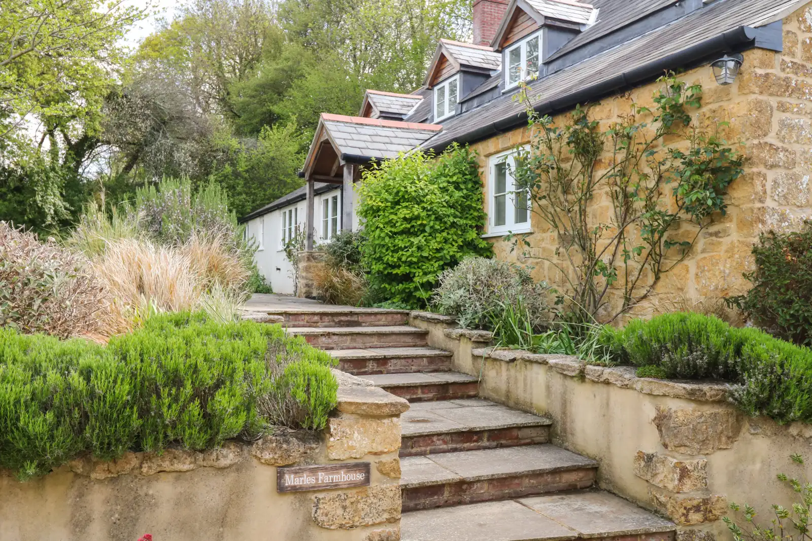 Property image 2 for SC976544