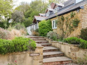 Property image 2 for SC976544