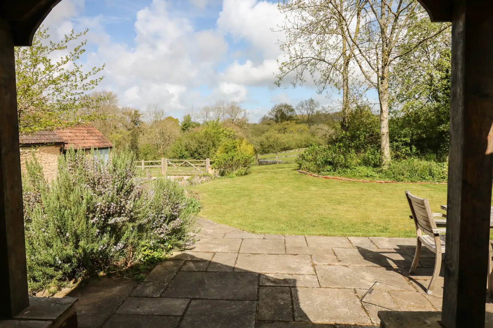 Property image 3 for SC976544