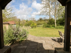 Property image 3 for SC976544