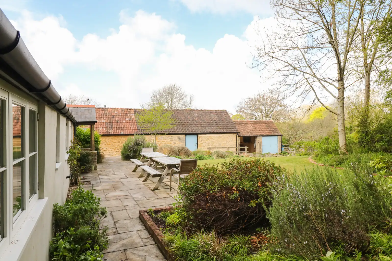 Property image 4 for SC976544
