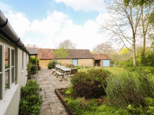 Property image 4 for SC976544