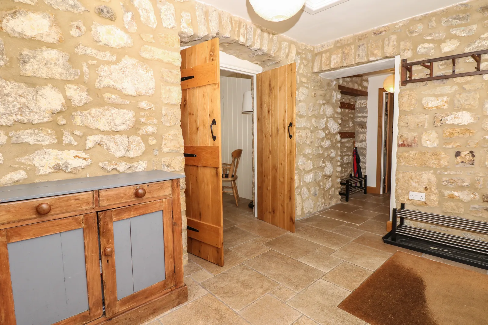 Property image 5 for SC976544