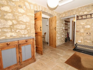 Property image 5 for SC976544