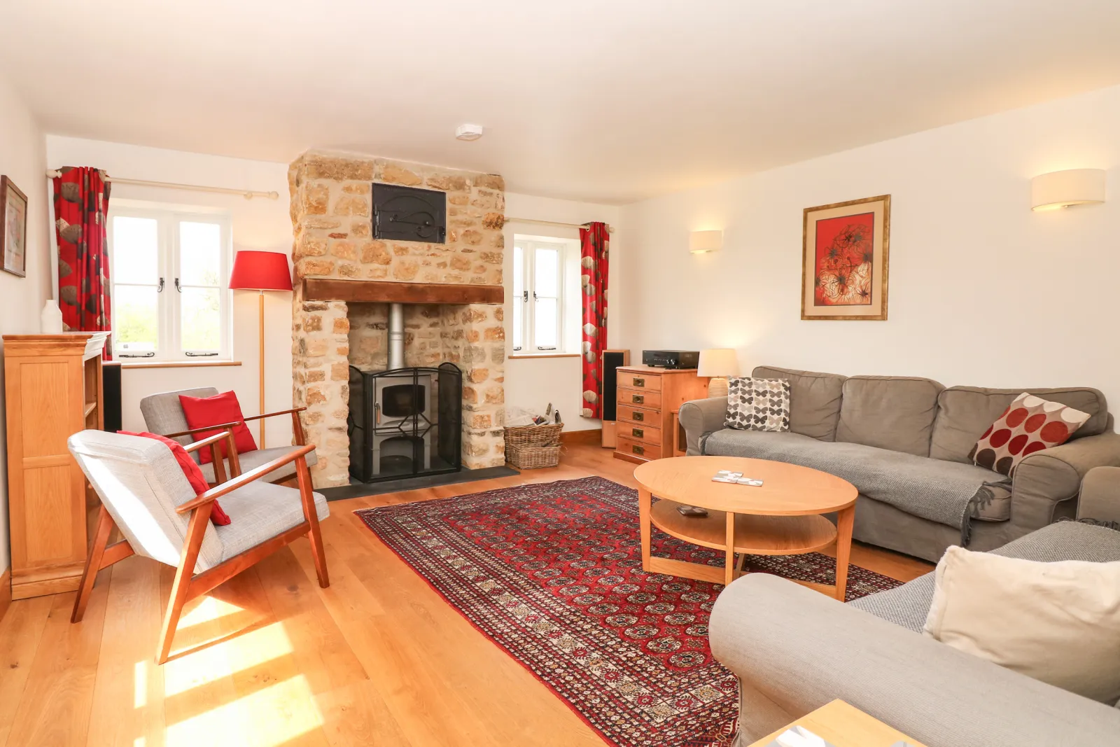 Property image 6 for SC976544