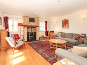 Property image 6 for SC976544