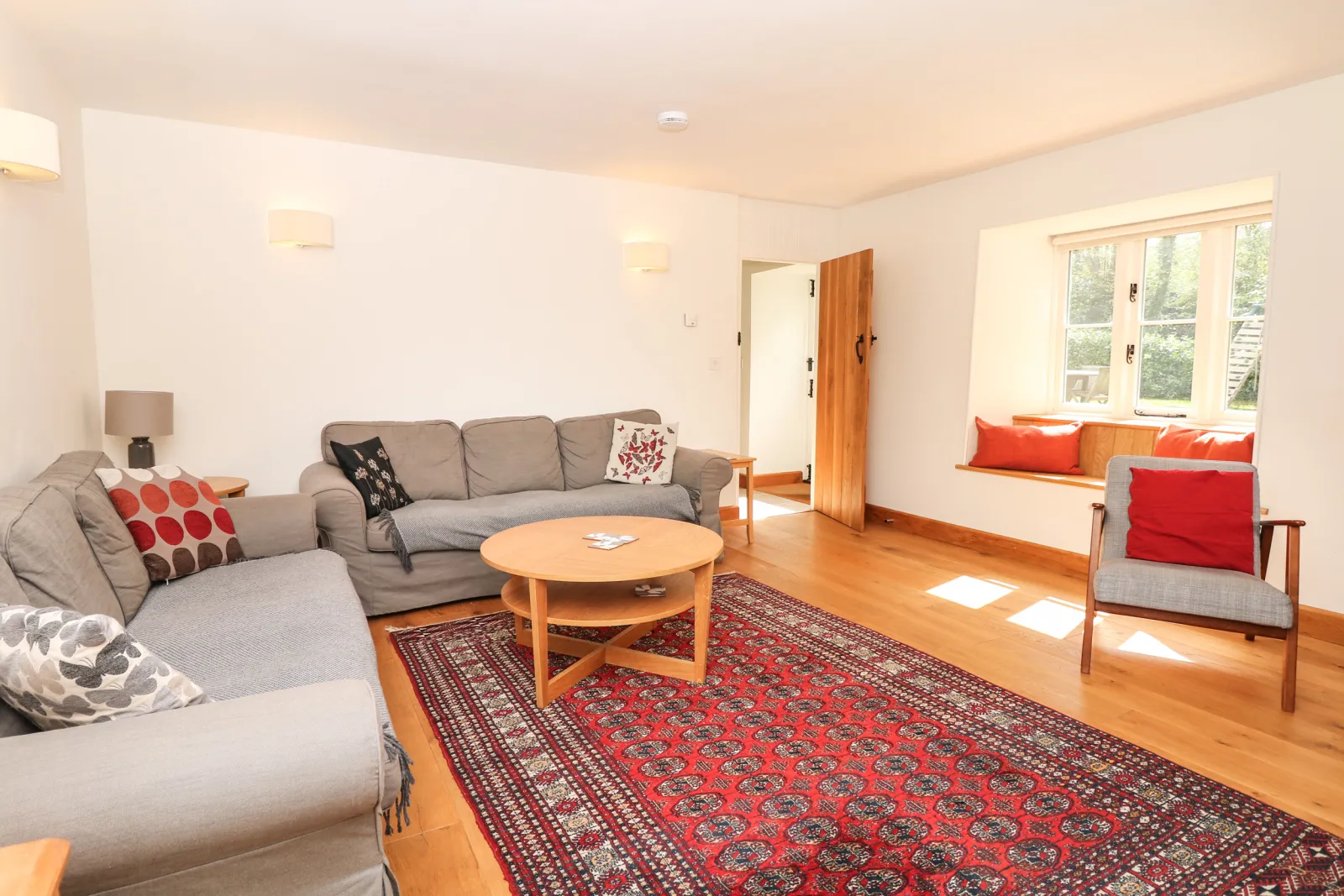 Property image 7 for SC976544