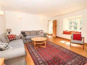Property image 7 for SC976544