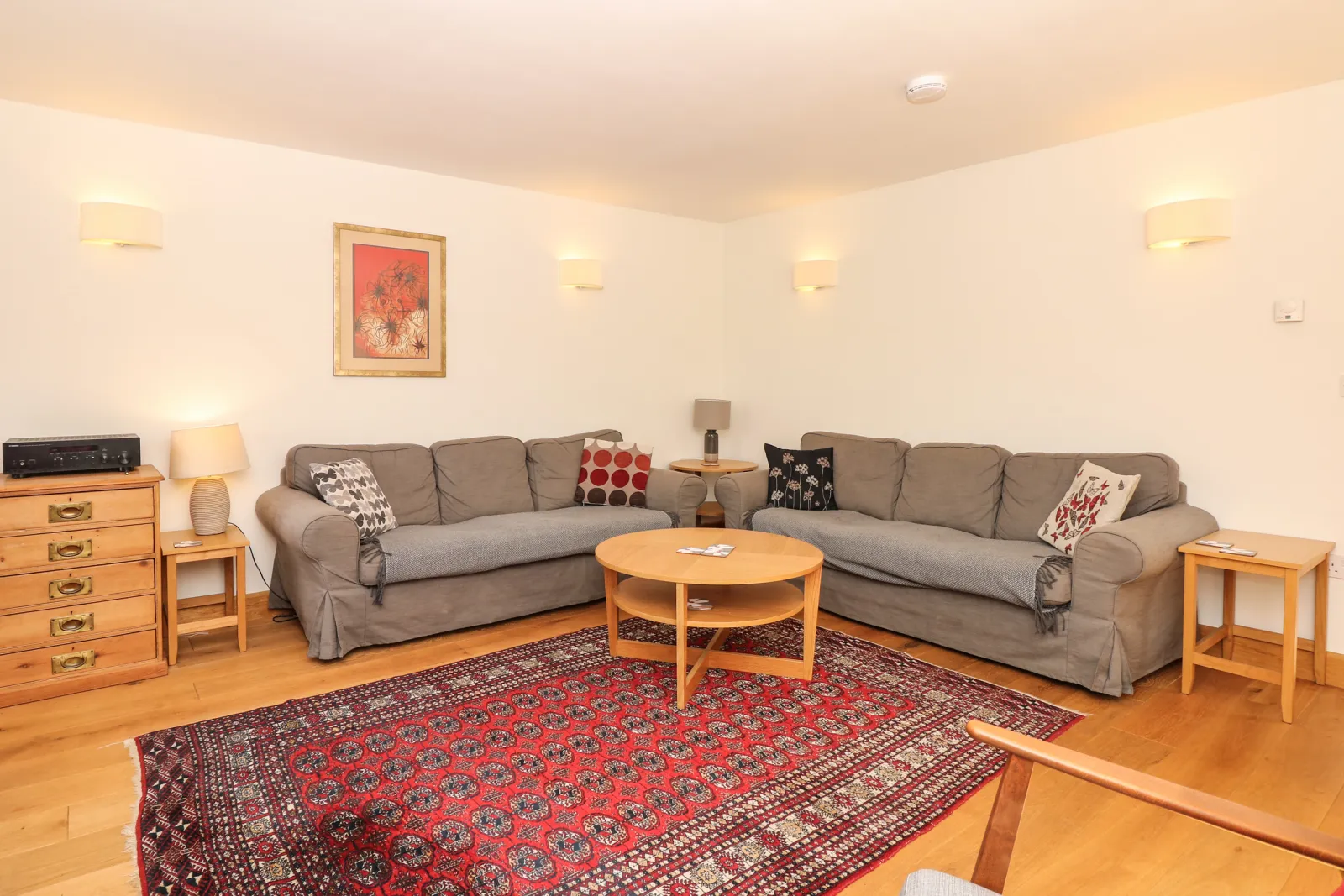 Property image 8 for SC976544