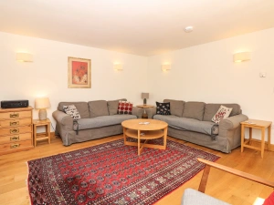 Property image 8 for SC976544
