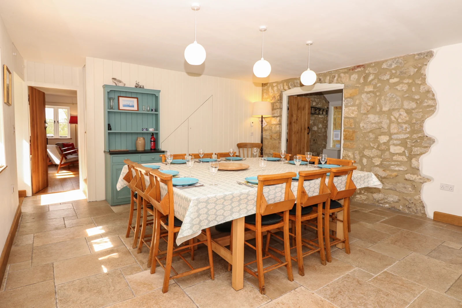 Property image 9 for SC976544