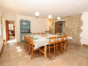 Property image 9 for SC976544