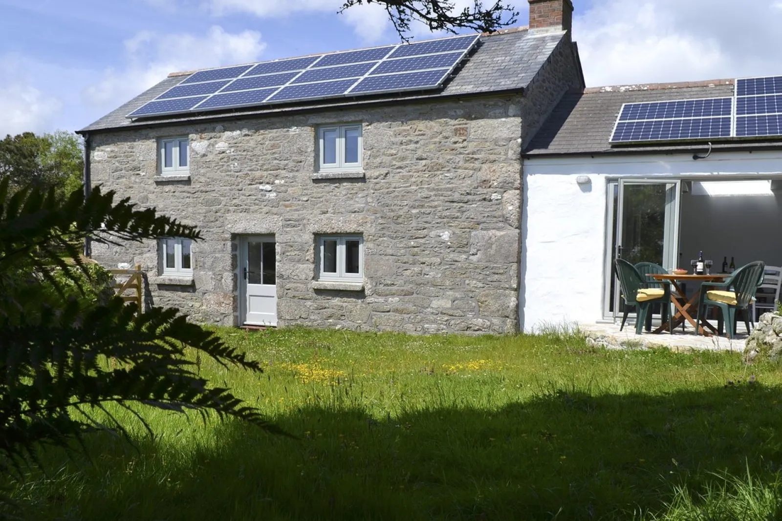 Property image 1 for SC976565