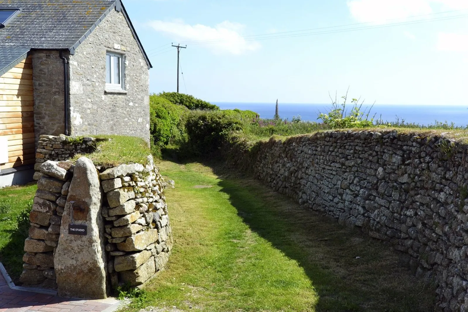 Property image 2 for SC976565