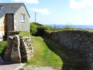 Property image 2 for SC976565
