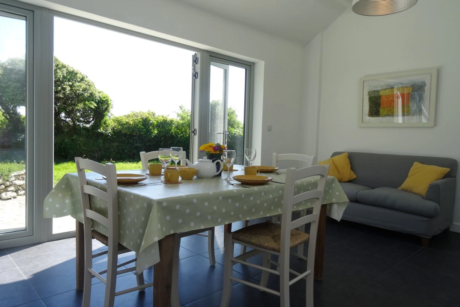 Property image 3 for SC976565