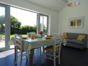 Property image 3 for SC976565