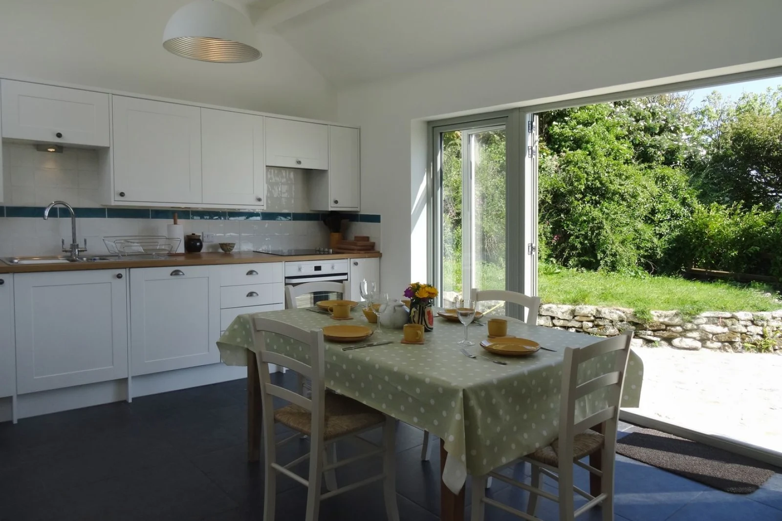 Property image 4 for SC976565