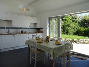 Property image 4 for SC976565