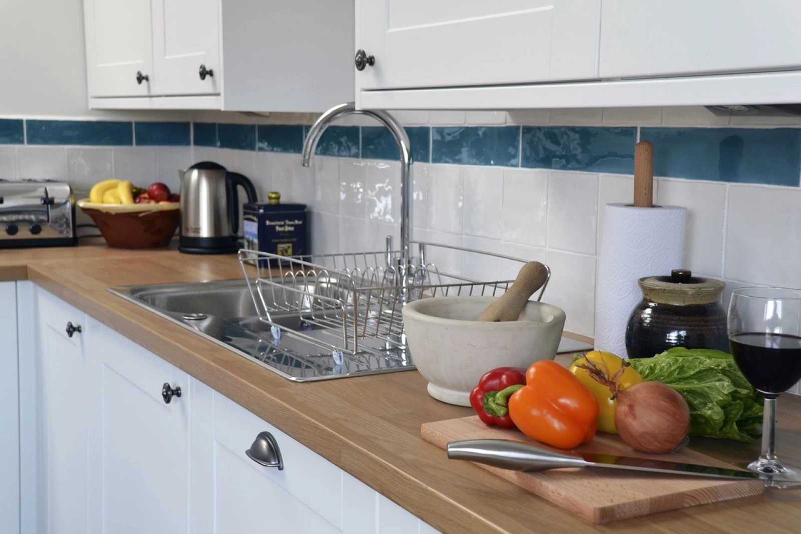 Property image 5 for SC976565