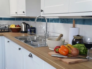 Property image 5 for SC976565