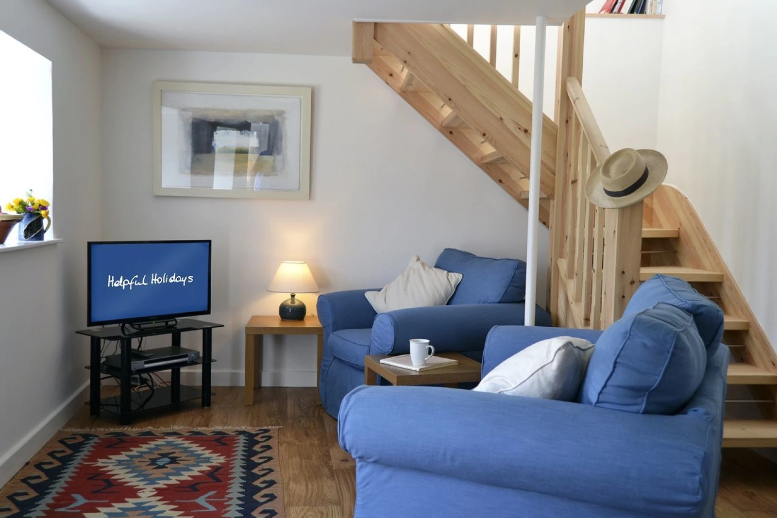 Property image 6 for SC976565