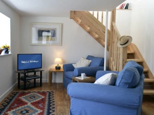 Property image 6 for SC976565
