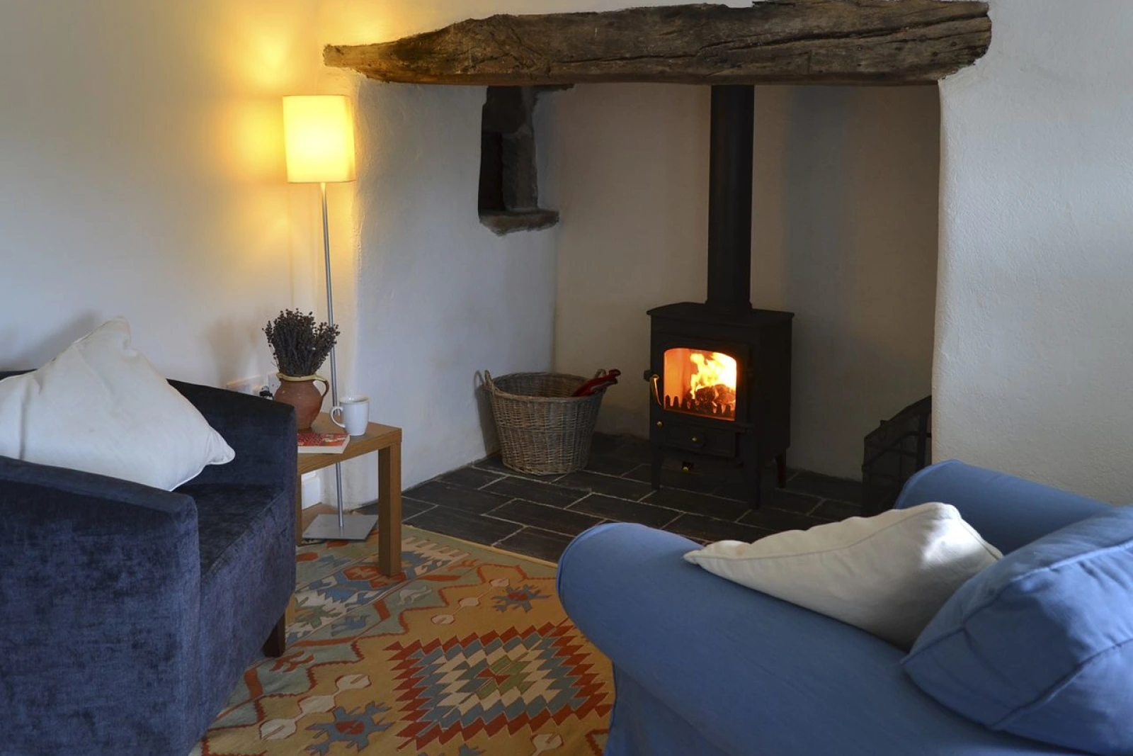 Property image 7 for SC976565
