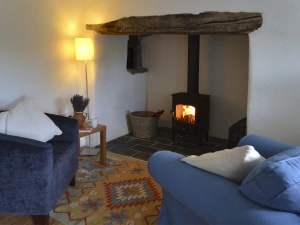 Property image 7 for SC976565