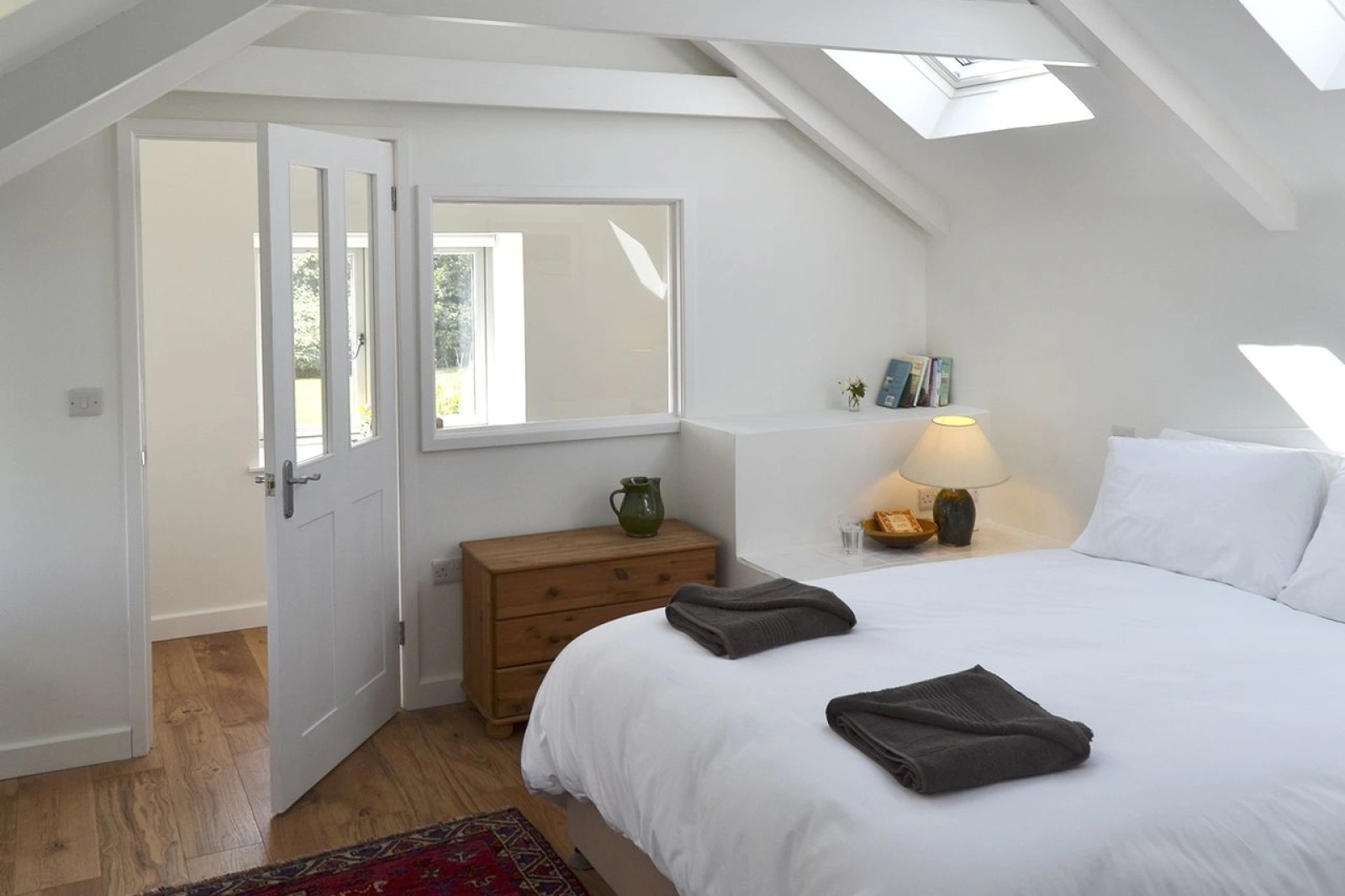 Property image 8 for SC976565