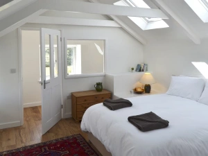 Property image 8 for SC976565