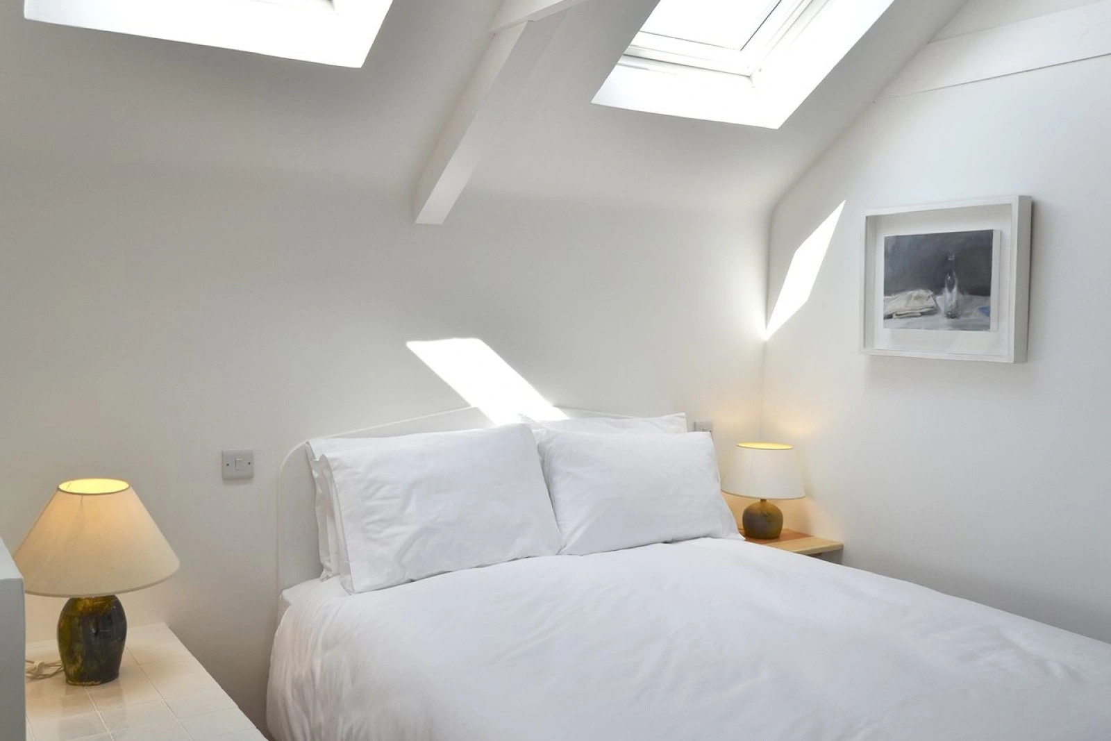 Property image 9 for SC976565