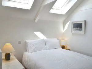 Property image 9 for SC976565
