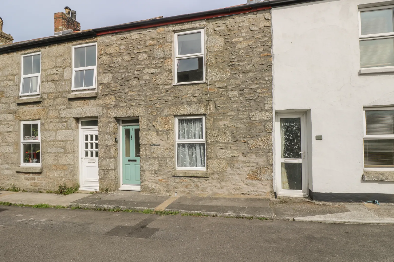 Property image 1 for SC976575