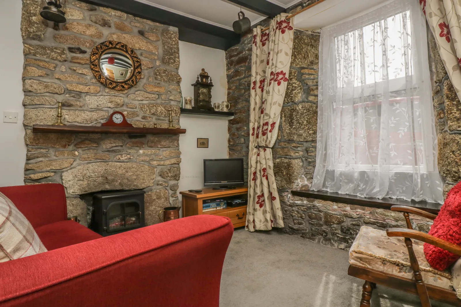 Property image 2 for SC976575