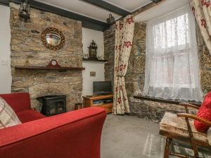 Property image 2 for SC976575