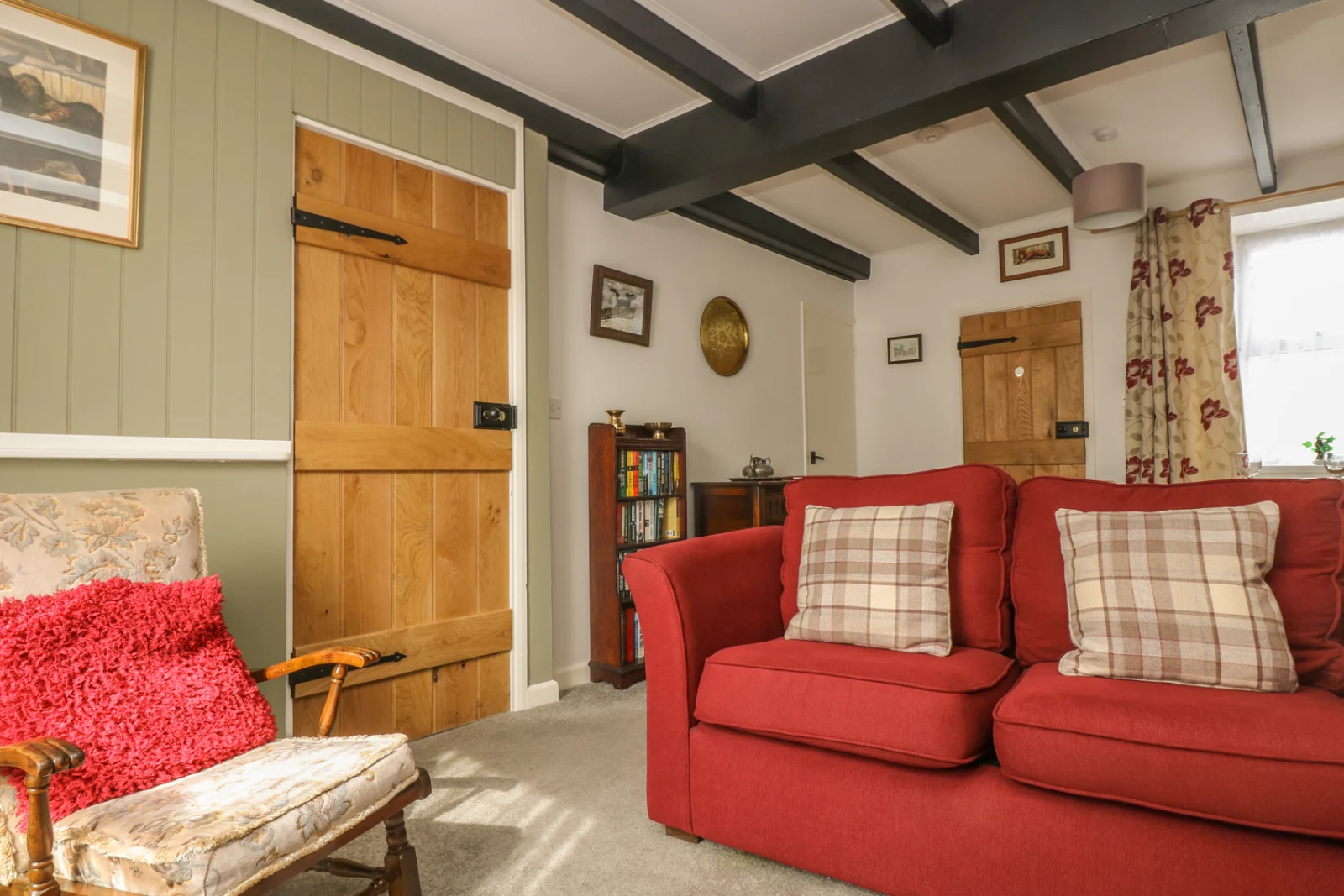 Property image 3 for SC976575