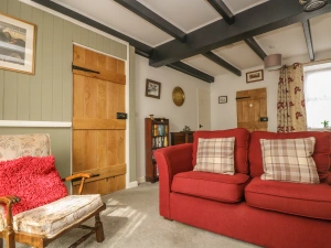Property image 3 for SC976575