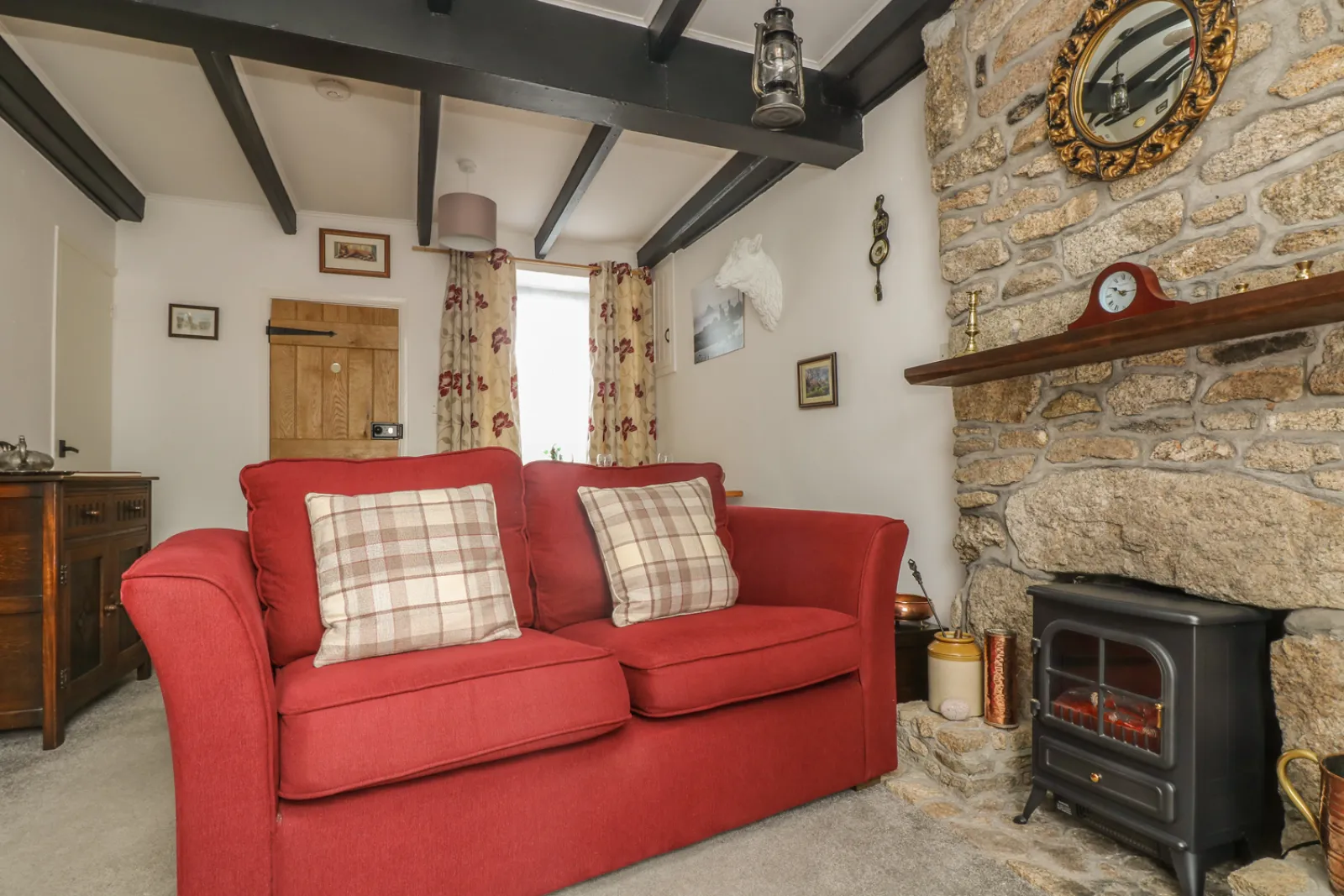 Property image 4 for SC976575