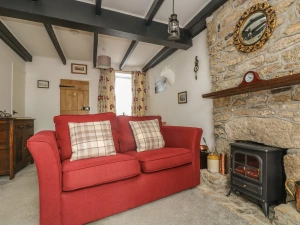 Property image 4 for SC976575