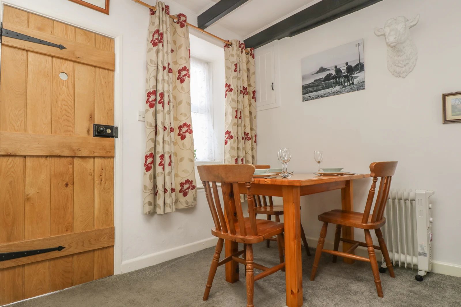 Property image 5 for SC976575