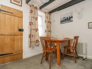 Property image 5 for SC976575