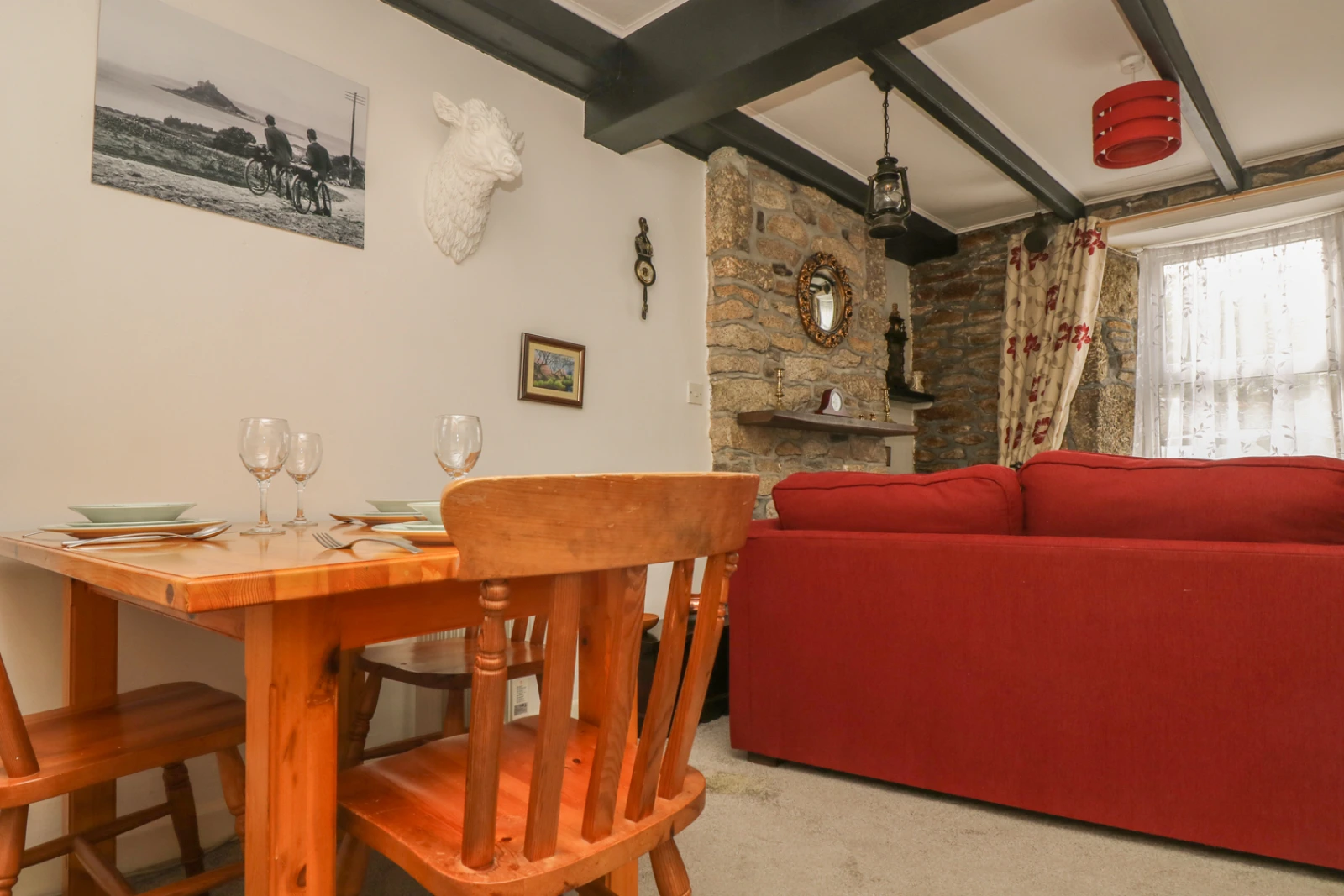 Property image 6 for SC976575