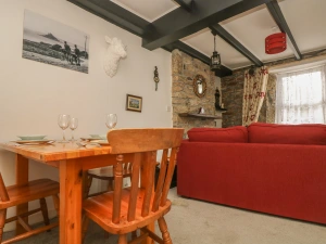 Property image 6 for SC976575