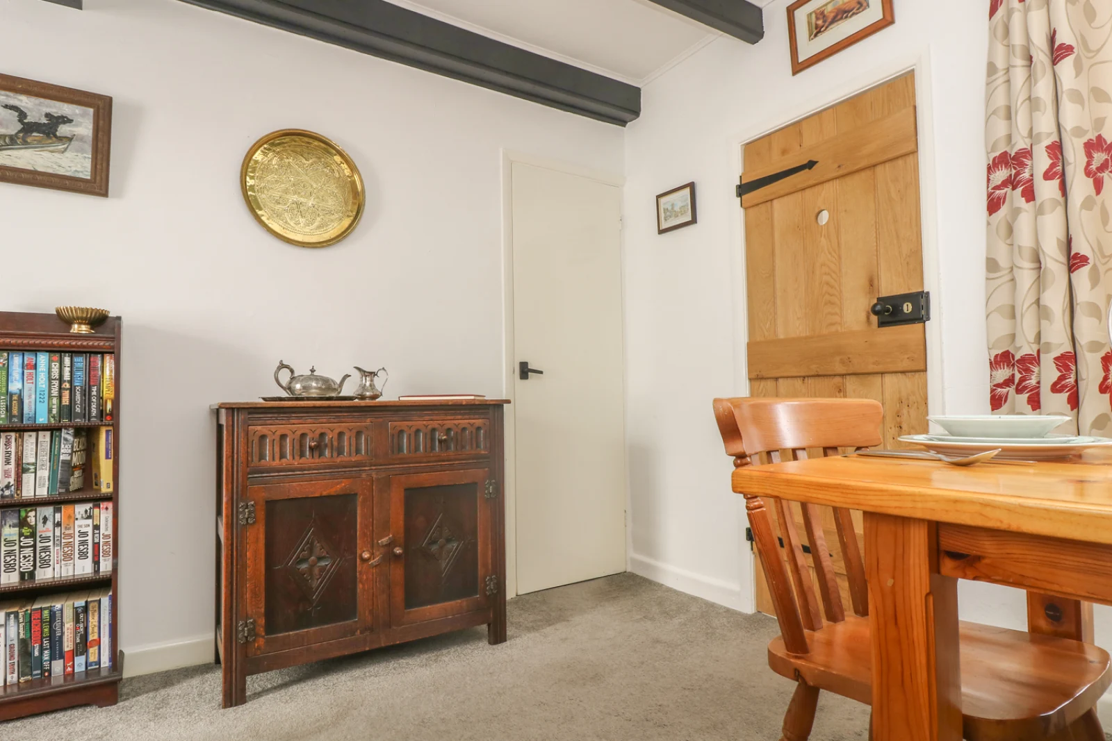 Property image 7 for SC976575