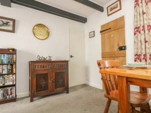 Property image 7 for SC976575