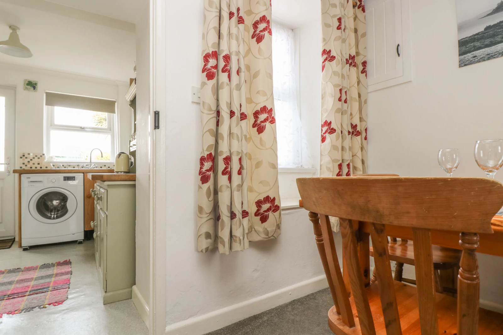 Property image 8 for SC976575