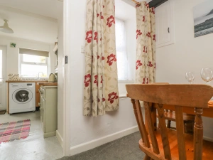 Property image 8 for SC976575