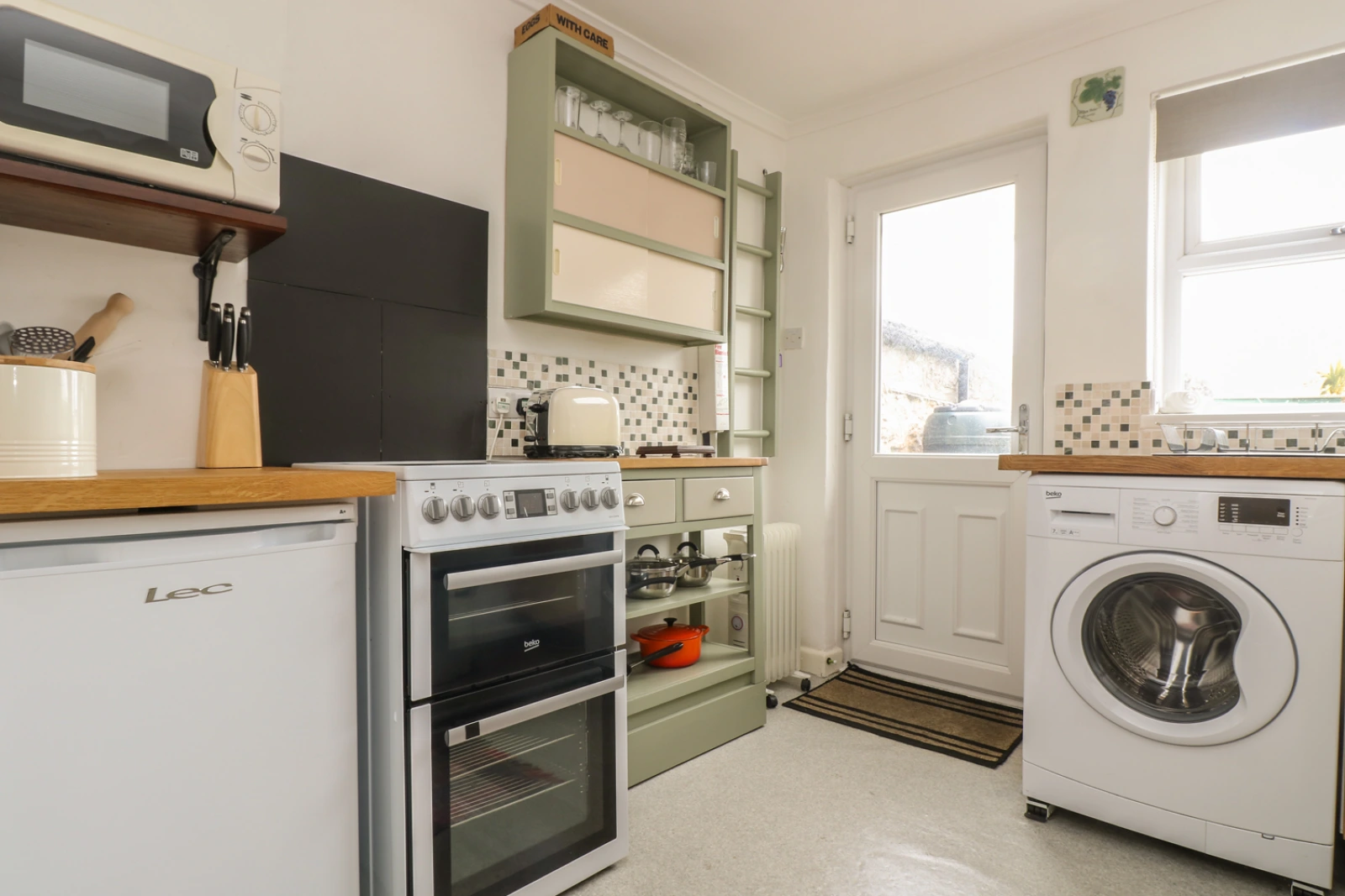 Property image 9 for SC976575