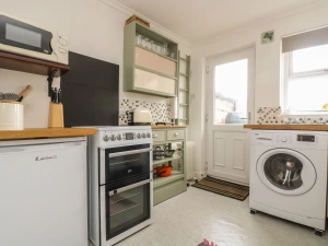 Property image 9 for SC976575